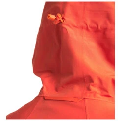 Haglöfs - Lumi Jacket - Veste De Ski -Magasin De Vêtements D'Extérieur hagloefs lumi jacket veste de ski detail 6