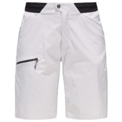 Haglöfs - Women's L.I.M Fuse Shorts - Short