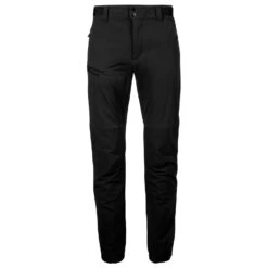 Halti - Adrenaline Stretch Pants - Pantalon Ski De Randonnée -Magasin De Vêtements D'Extérieur halti adrenaline stretch pants pantalon ski de randonnee 1