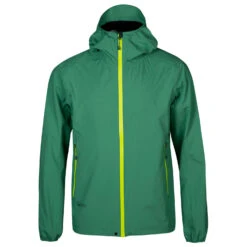 Halti - Lastu II DX 2,5L Jacket - Veste Imperméable