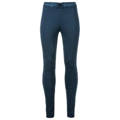 Halti - Women's Falun XCT Softshell Pants - Pantalon De Ski De Fond