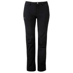 Halti - Women's Leisti Recy DX Shell Pants - Pantalon Hiver -Magasin De Vêtements D'Extérieur halti womens leisti recy dx shell pants pantalon hiver 1