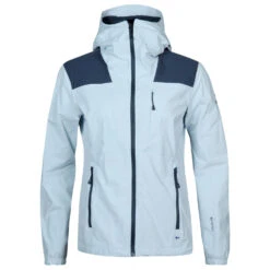 Halti - Women's Pallas Lite X-Stretch Jacket - Veste Softshell -Magasin De Vêtements D'Extérieur halti womens pallas lite x stretch jacket veste softshell 1