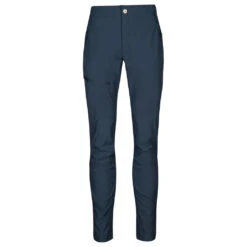 Halti - Women's Pallas X-Stretch Lite Pants - Pantalon De Trekking -Magasin De Vêtements D'Extérieur halti womens pallas x stretch lite pants pantalon de trekking 1