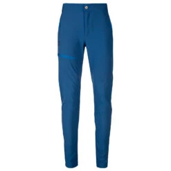 Halti - Women's Pallas X-Stretch Lite Pants - Pantalon De Trekking -Magasin De Vêtements D'Extérieur halti womens pallas x stretch lite pants pantalon de trekking 3