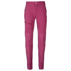 Halti - Women's Pallas X-Stretch Lite Pants - Pantalon De Trekking -Magasin De Vêtements D'Extérieur halti womens pallas x stretch lite pants pantalon de trekking 4