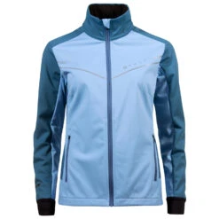 Halti - Women's Vire XCT Set - Veste De Ski De Fond -Magasin De Vêtements D'Extérieur halti womens vire xct set veste de ski de fond 1