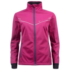 Halti - Women's Vire XCT Set - Veste De Ski De Fond -Magasin De Vêtements D'Extérieur halti womens vire xct set veste de ski de fond 2