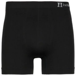 Heber Peak - Cedarhe. Seamless Boxer - Sous-vêtement Synthétique