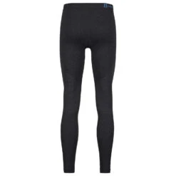 Heber Peak - Cedarhe. Seamless Long Pants - Sous-vêtement Synthétique -Magasin De Vêtements D'Extérieur heber peak cedarhe seamless long pants sous vetement synthetique detail 3