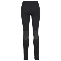 Heber Peak - Women's Cedarhe. Seamless Long Pants - Sous-vêtement Synthétique -Magasin De Vêtements D'Extérieur heber peak womens cedarhe seamless long pants sous vetement synthetique detail 3