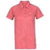 Heber Peak - Women's EvergreenHe. Polo Shirt - Polo