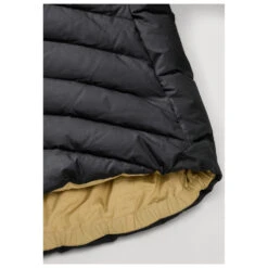 Hessnatur - Daunenjacke Nature Shell - Doudoune -Magasin De Vêtements D'Extérieur hessnatur daunenjacke nature shell doudoune detail 5