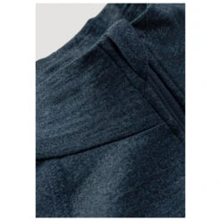 Hessnatur - Women's Funktionsshirt Aus Bio-Merinowolle & Seide - Sous-vêtement Mérinos -Magasin De Vêtements D'Extérieur hessnatur womens funktionsshirt aus bio merinowolle seide sous vetement merinos detail 6