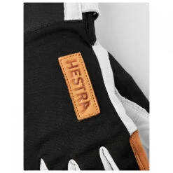 Hestra - Ergo Grip Active Wool Terry 5 Finger - Gants -Magasin De Vêtements D'Extérieur hestra ergo grip active wool terry 5 finger gants detail 4
