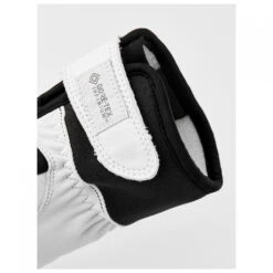 Hestra - Ergo Grip Active Wool Terry 5 Finger - Gants -Magasin De Vêtements D'Extérieur hestra ergo grip active wool terry 5 finger gants detail 5