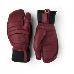 Hestra - Fall Line 3 Finger - Gants