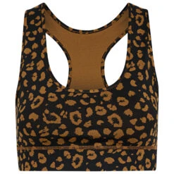 Hey Honey - Women's Bra Leo - Brassière -Magasin De Vêtements D'Extérieur hey honey womens bra leo brassiere 1