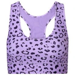 Hey Honey - Women's Bra Leo - Brassière -Magasin De Vêtements D'Extérieur hey honey womens bra leo brassiere 4