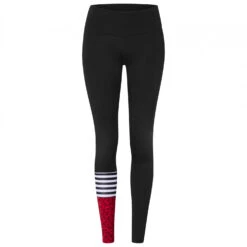 Hey Honey - Women's Leggings Surf Style Leo - Legging -Magasin De Vêtements D'Extérieur hey honey womens leggings surf style leo legging 3