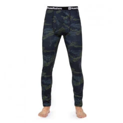 Horsefeathers - Riley Pants - Sous-vêtement Synthétique 11 Horsefeathers - Riley Pants - Sous-vêtement Synthétique -Magasin De Vêtements D'Extérieur horsefeathers riley pants sous vetement synthetique 3