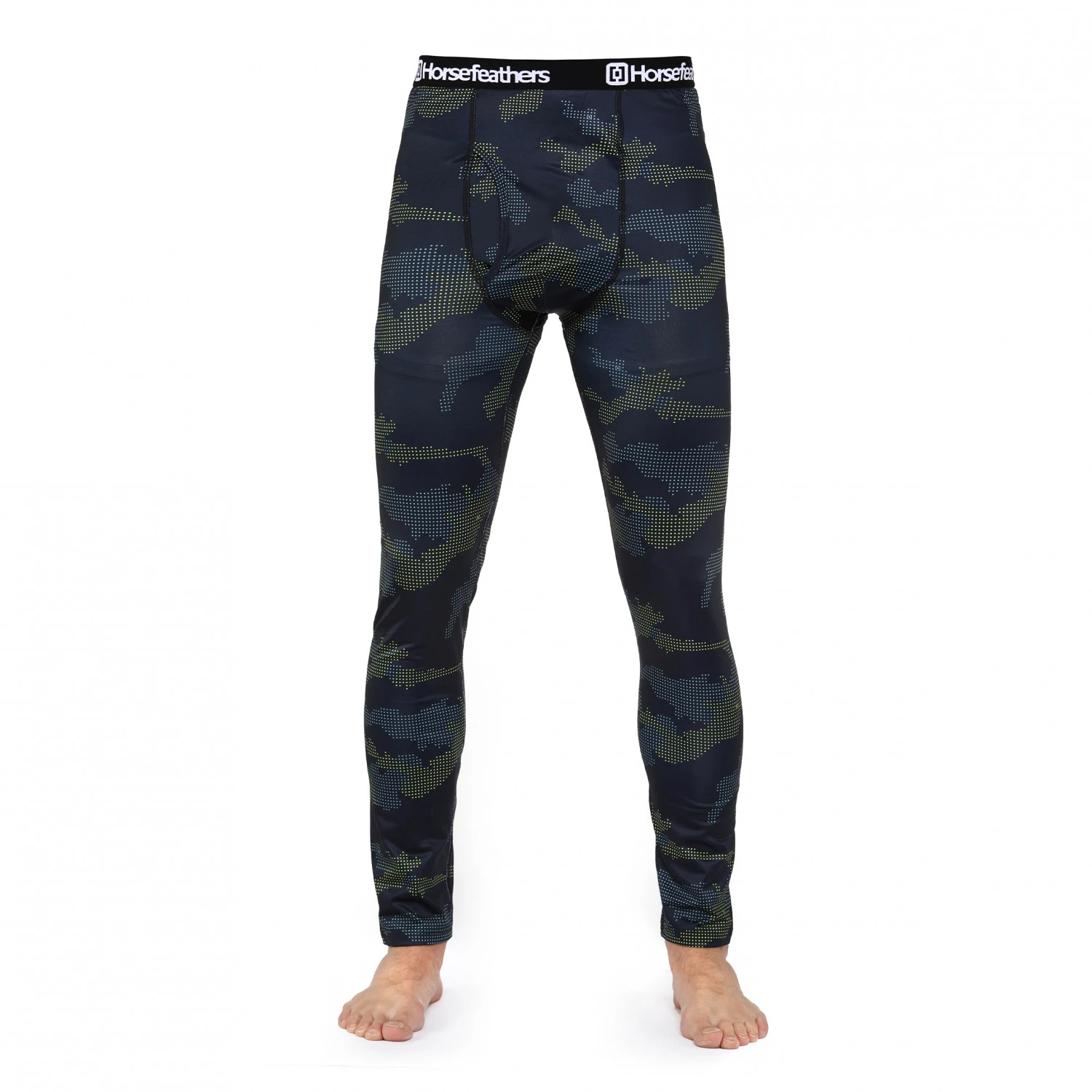 Horsefeathers - Riley Pants - Sous-vêtement Synthétique 6 Horsefeathers - Riley Pants - Sous-vêtement Synthétique – Image 6