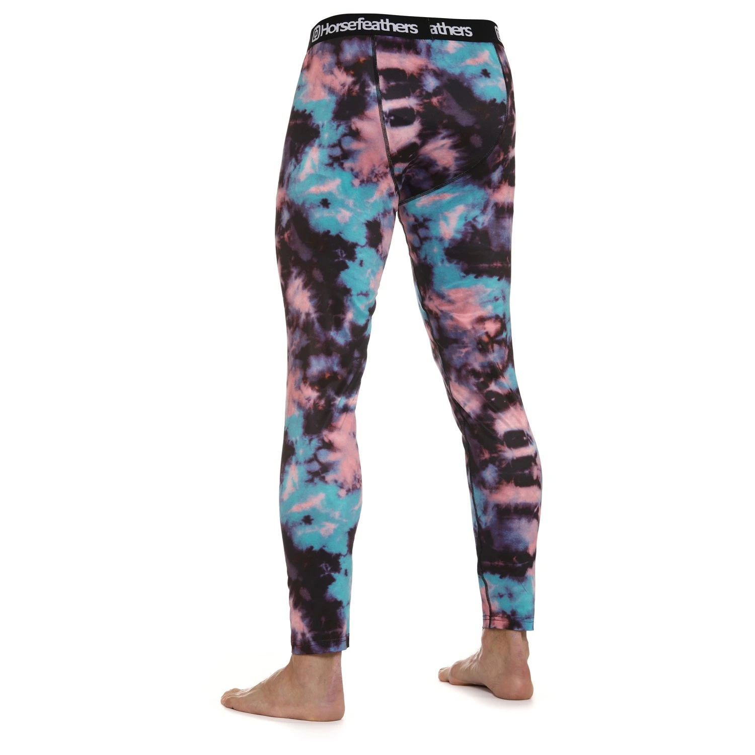 Horsefeathers - Riley Pants - Sous-vêtement Synthétique 2 Horsefeathers - Riley Pants - Sous-vêtement Synthétique – Image 2