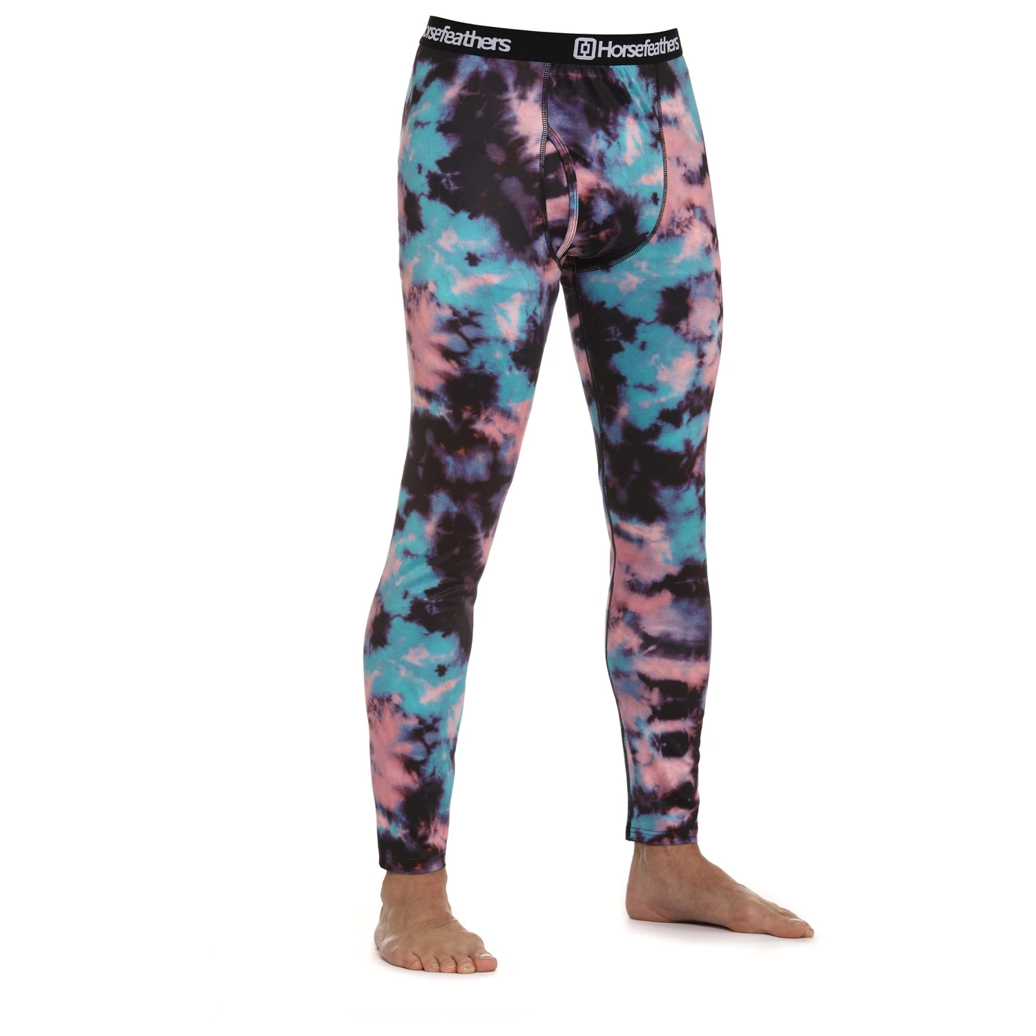 Horsefeathers - Riley Pants - Sous-vêtement Synthétique 3 Horsefeathers - Riley Pants - Sous-vêtement Synthétique – Image 3