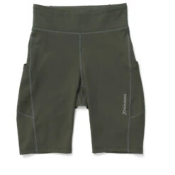 Houdini - Women's Adventure Short Tights - Legging 8 Houdini - Women's Adventure Short Tights - Legging -Magasin De Vêtements D'Extérieur houdini womens adventure short tights legging 1