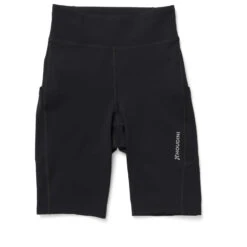 Houdini - Women's Adventure Short Tights - Legging