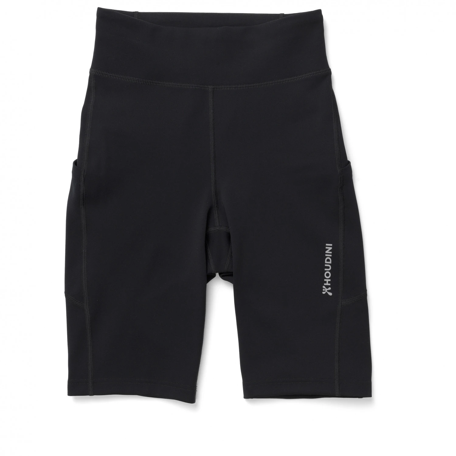 Houdini - Women's Adventure Short Tights - Legging 1 Houdini - Women's Adventure Short Tights - Legging