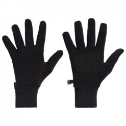 Icebreaker - Adult Sierra Gloves - Gants