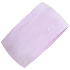 Icebreaker - Chase Headband - Bandeau -Magasin De Vêtements D'Extérieur icebreaker chase headband bandeau 3
