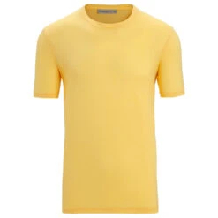 Icebreaker - Tech Lite II S/S Tee - T-shirt En Laine Mérinos -Magasin De Vêtements D'Extérieur icebreaker tech lite ii s s tee t shirt en laine merinos 4