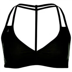 INASKA - Women's Top Free - Haut De Maillot -Magasin De Vêtements D'Extérieur inaska womens top free haut de maillot 1