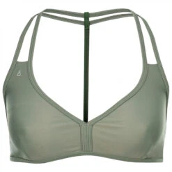 INASKA - Women's Top Free - Haut De Maillot -Magasin De Vêtements D'Extérieur inaska womens top free haut de maillot 2