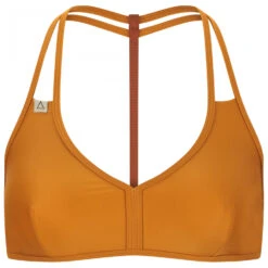 INASKA - Women's Top Free - Haut De Maillot