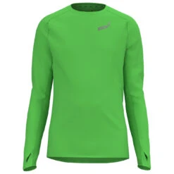 Inov-8 - Base L/S - T-shirt De Running