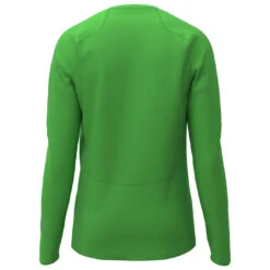 Inov-8 - Base L/S - T-shirt De Running -Magasin De Vêtements D'Extérieur inov 8 base l s t shirt de running detail 3