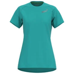 Inov-8 - Women's Base Elite S/S - T-shirt De Running