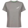Inov-8 - Women's Graphic Tee S/S Brand - T-shirt De Running