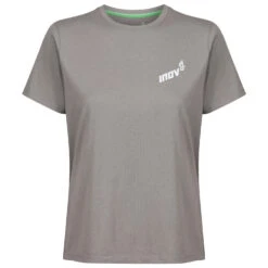 Inov-8 - Women's Graphic Tee S/S Brand - T-shirt De Running