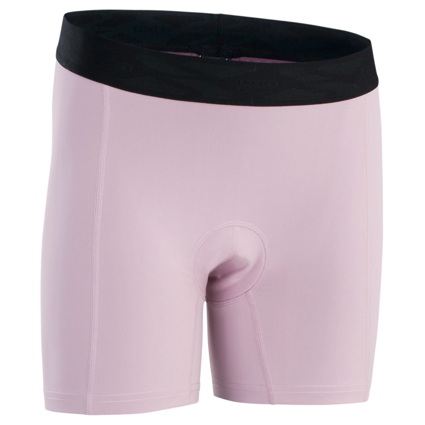 ION - Women's In-Shorts Short - Sous-vêtement De Cyclisme 4 ION - Women's In-Shorts Short - Sous-vêtement De Cyclisme – Image 4