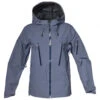 Isbjörn - Kid's Expedition Hard Shell Jacket - Veste De Ski