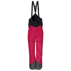 Isbjörn - Kid's Expedition Hard Shell Pant - Pantalon De Ski -Magasin De Vêtements D'Extérieur isbjoern kids expedition hard shell pant pantalon de ski 2