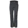 Isbjörn - Kid's Luna Stretch Ski Pant - Pantalon De Ski