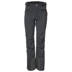 Isbjörn - Kid's Luna Stretch Ski Pant - Pantalon De Ski
