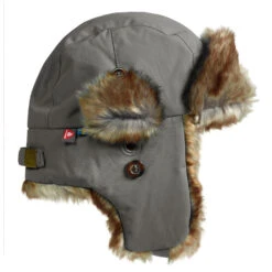 Isbjörn - Kid's Squirrel Winter Cap - Bonnet 9 Isbjörn - Kid's Squirrel Winter Cap - Bonnet -Magasin De Vêtements D'Extérieur isbjoern kids squirrel winter cap bonnet 1