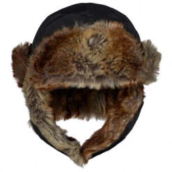 Isbjörn - Kid's Squirrel Winter Cap - Bonnet 10 Isbjörn - Kid's Squirrel Winter Cap - Bonnet -Magasin De Vêtements D'Extérieur isbjoern kids squirrel winter cap bonnet 2