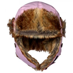 Isbjörn - Kid's Squirrel Winter Cap - Bonnet 11 Isbjörn - Kid's Squirrel Winter Cap - Bonnet -Magasin De Vêtements D'Extérieur isbjoern kids squirrel winter cap bonnet 3